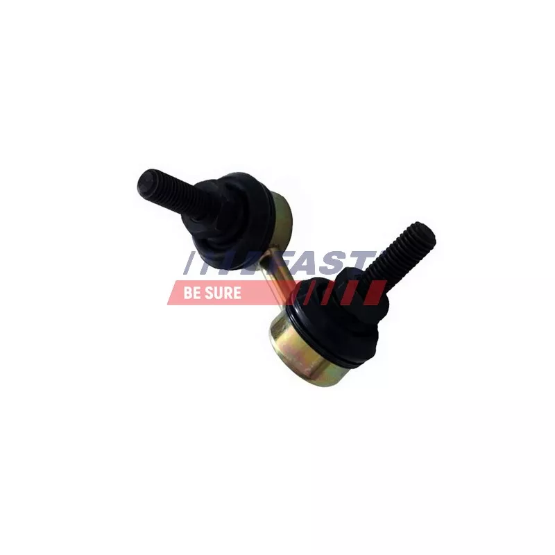 Entretoise/tige, stabilisateur avant gauche FAST FT20331