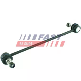 Entretoise/tige, stabilisateur avant FAST FT20333