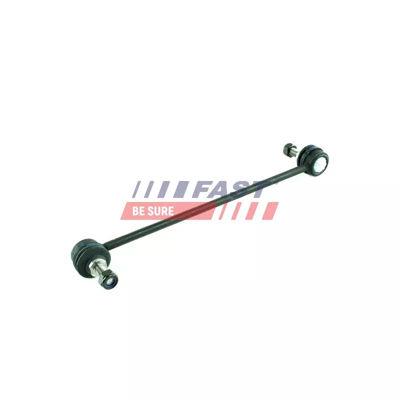 Entretoise/tige, stabilisateur avant FAST FT20333