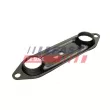 Kit de réparation, barre de couplage stabilisatrice arrière FAST FT20340 - Visuel 1