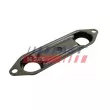 Kit de réparation, barre de couplage stabilisatrice arrière FAST FT20340 - Visuel 2