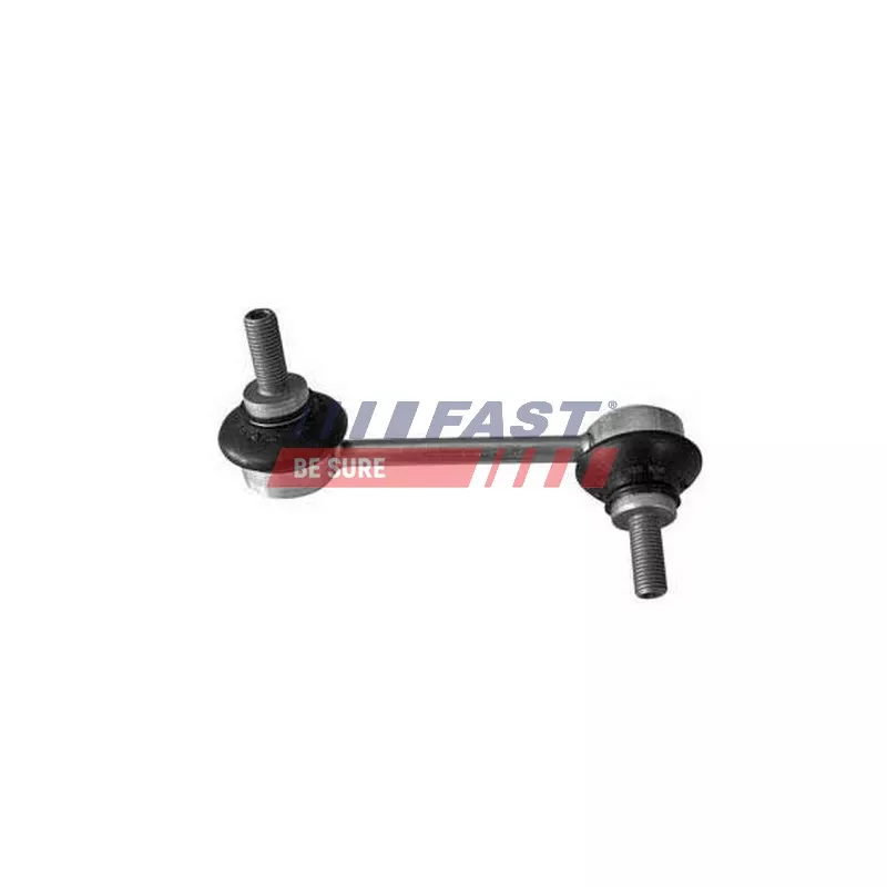 Entretoise/tige, stabilisateur arrière gauche FAST FT20341