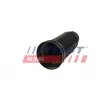 Joint-soufflet, direction avant FAST FT20346 - Visuel 2
