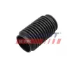 Joint-soufflet, direction avant FAST FT20350 - Visuel 2