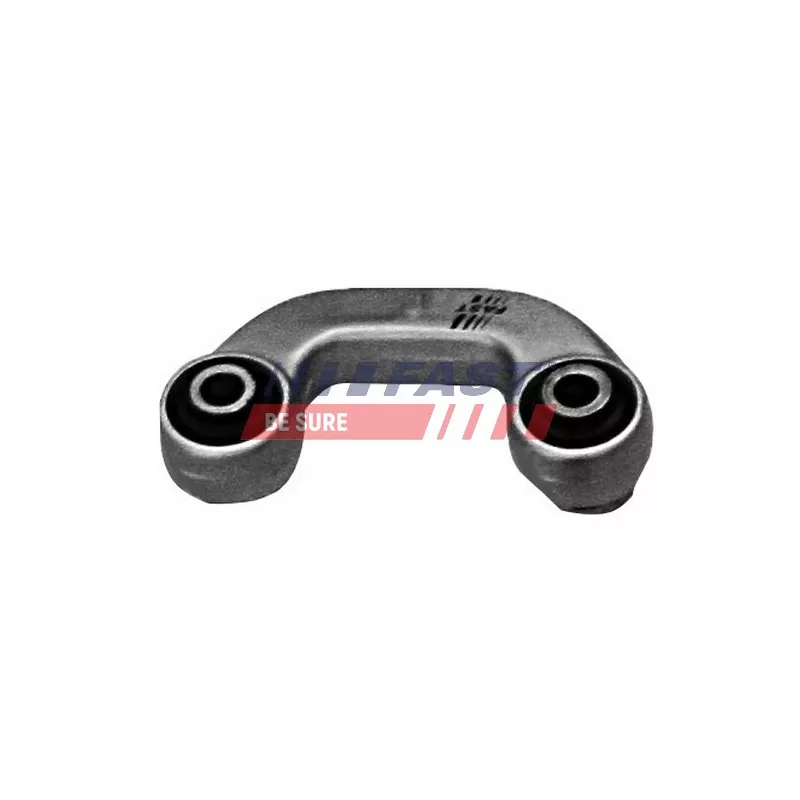 Entretoise/tige, stabilisateur avant gauche FAST FT20502