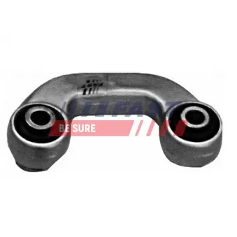 Entretoise/tige, stabilisateur avant droit FAST FT20503