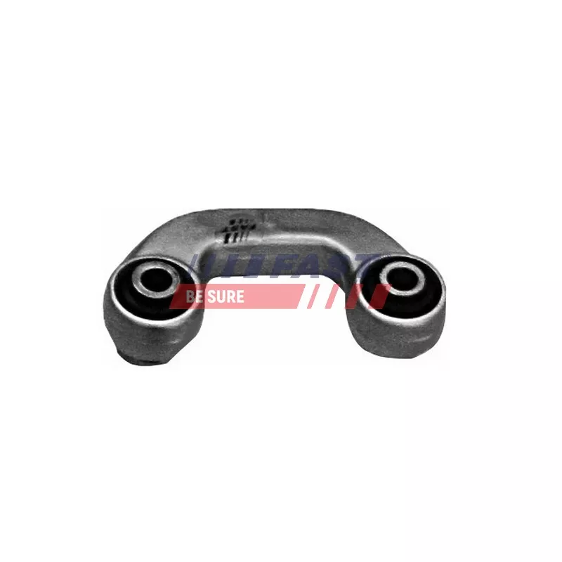 Entretoise/tige, stabilisateur avant droit FAST FT20503