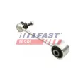 Entretoise/tige, stabilisateur FAST FT20506 - Visuel 2