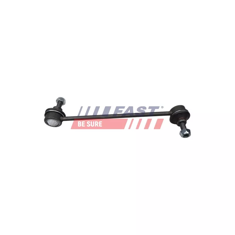 Entretoise/tige, stabilisateur avant FAST FT20507
