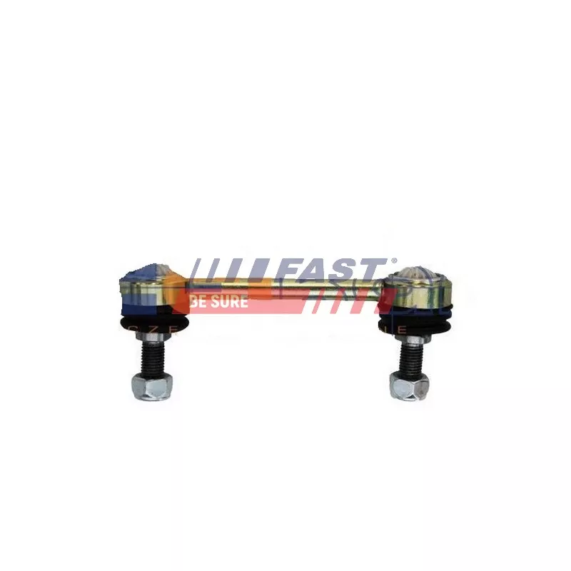 Entretoise/tige, stabilisateur arrière FAST FT20508