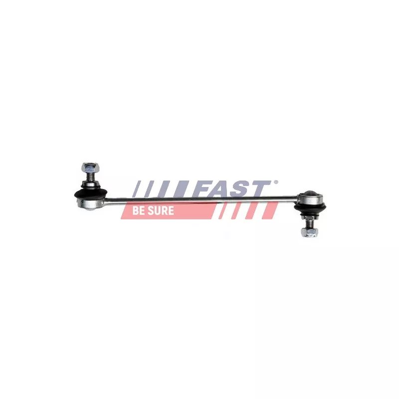 Entretoise/tige, stabilisateur avant FAST FT20510