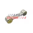 Entretoise/tige, stabilisateur FAST FT20513 - Visuel 1