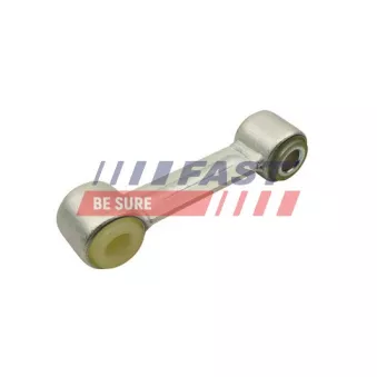 Entretoise/tige, stabilisateur FAST FT20513