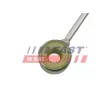 Entretoise/tige, stabilisateur FAST FT20513 - Visuel 2