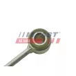 Entretoise/tige, stabilisateur FAST FT20513 - Visuel 3