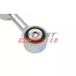 Entretoise/tige, stabilisateur arrière FAST FT20514 - Visuel 3