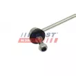 Entretoise/tige, stabilisateur avant FAST FT20517 - Visuel 3