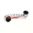 Kit de réparation, barre de couplage stabilisatrice avant gauche FAST FT20522 - Visuel 1