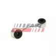 Kit de réparation, barre de couplage stabilisatrice avant gauche FAST FT20522 - Visuel 2