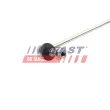 Kit de réparation, barre de couplage stabilisatrice avant droit FAST FT20523 - Visuel 2