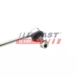 Kit de réparation, barre de couplage stabilisatrice avant droit FAST FT20523 - Visuel 3