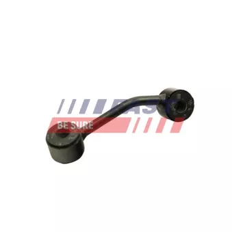 Kit de réparation, barre de couplage stabilisatrice avant droit FAST FT20524