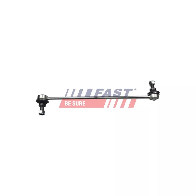 Entretoise/tige, stabilisateur avant FAST FT20526