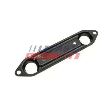 Kit de réparation, barre de couplage stabilisatrice FAST FT20529