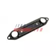 Kit de réparation, barre de couplage stabilisatrice FAST FT20529 - Visuel 2