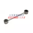 Entretoise/tige, stabilisateur arrière FAST FT20531 - Visuel 2