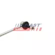 Entretoise/tige, stabilisateur avant gauche FAST FT20532 - Visuel 3