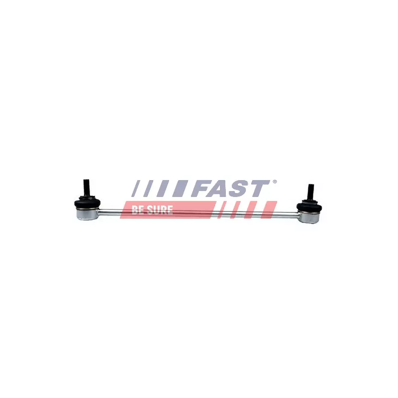 Entretoise/tige, stabilisateur avant FAST FT20535