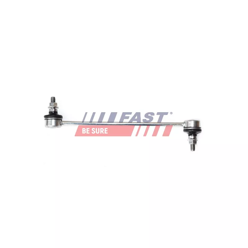 Entretoise/tige, stabilisateur avant FAST FT20537