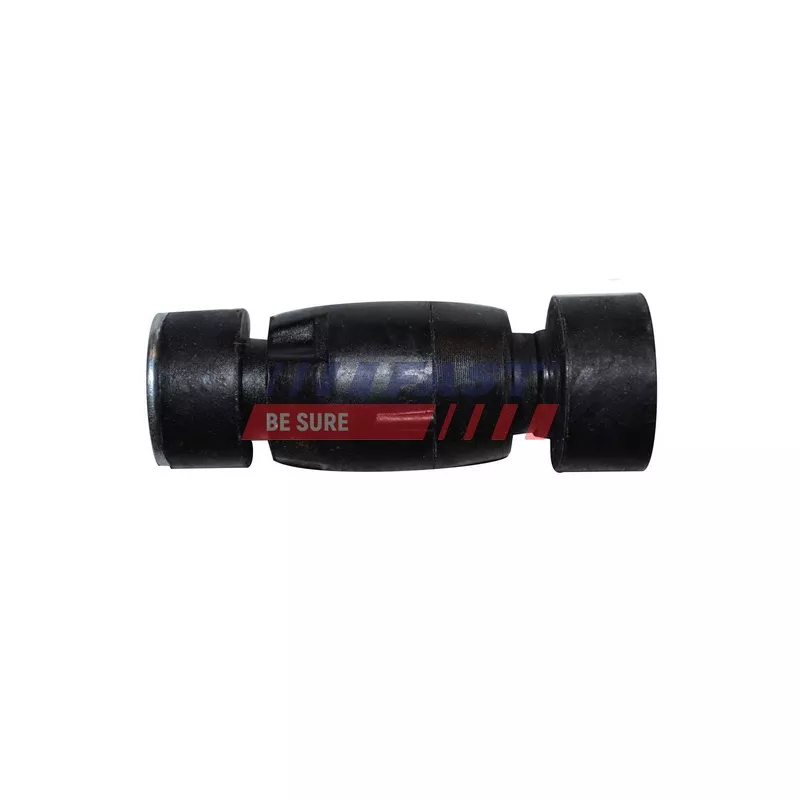 Entretoise/tige, stabilisateur avant FAST FT20538