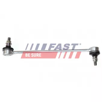 Entretoise/tige, stabilisateur avant FAST FT20539
