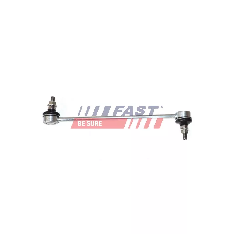 Entretoise/tige, stabilisateur avant FAST FT20539
