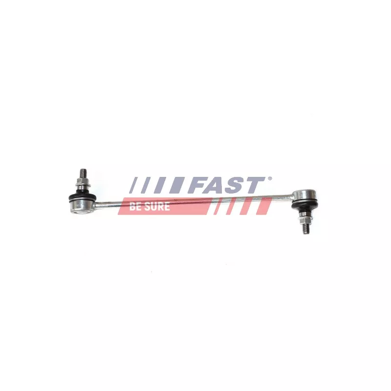 Entretoise/tige, stabilisateur avant FAST FT20540
