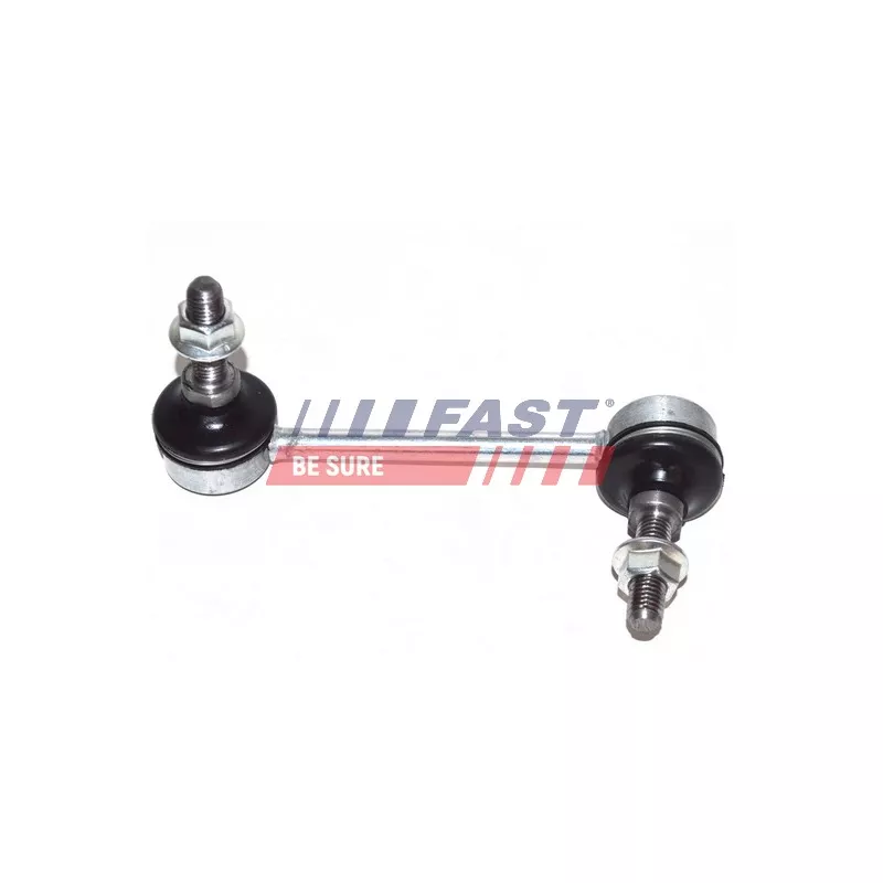 Entretoise/tige, stabilisateur avant gauche FAST FT20541