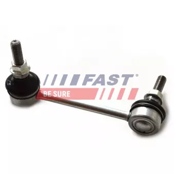 Entretoise/tige, stabilisateur avant droit FAST FT20542
