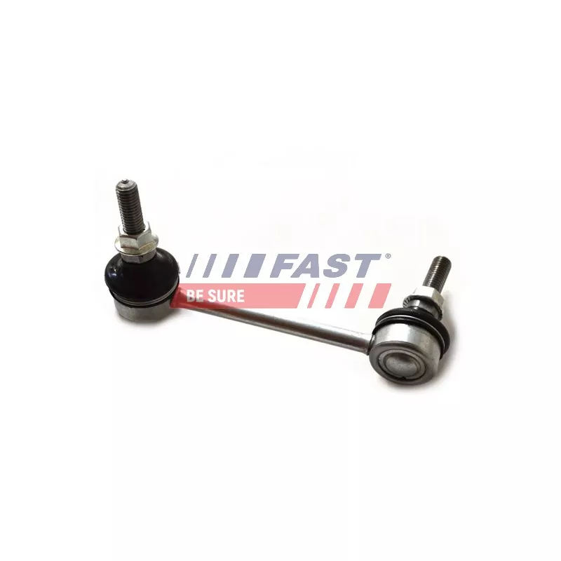 Entretoise/tige, stabilisateur avant droit FAST FT20542