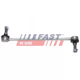 Entretoise/tige, stabilisateur avant FAST FT20543