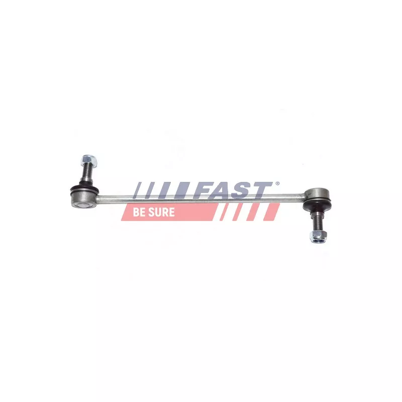 Entretoise/tige, stabilisateur avant FAST FT20543