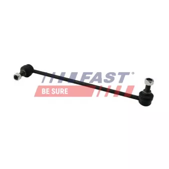 Entretoise/tige, stabilisateur avant FAST FT20544