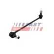 Entretoise/tige, stabilisateur avant FAST FT20544 - Visuel 2
