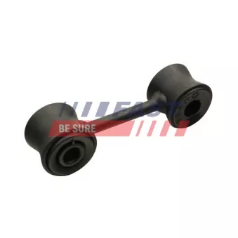 Entretoise/tige, stabilisateur arrière FAST FT20545
