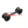 Entretoise/tige, stabilisateur arrière FAST FT20545 - Visuel 2