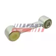 Entretoise/tige, stabilisateur arrière FAST FT20546 - Visuel 1