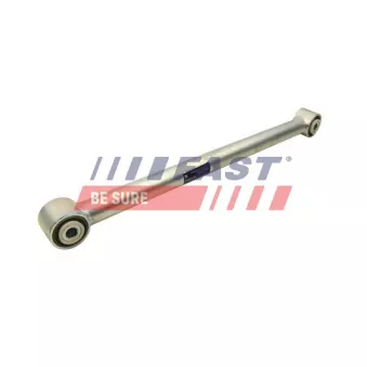 Entretoise/tige, stabilisateur arrière FAST FT20547