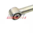 Entretoise/tige, stabilisateur arrière FAST FT20547 - Visuel 2