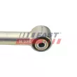 Entretoise/tige, stabilisateur arrière FAST FT20547 - Visuel 3